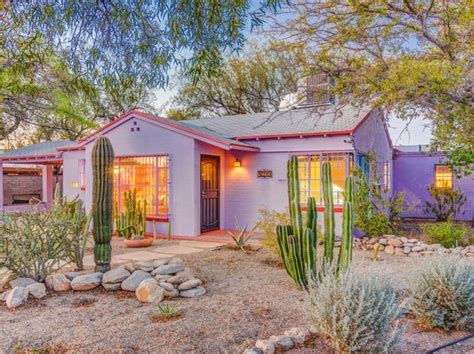 movoto tucson|zillow houses for sale tucson.